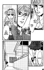 Yume No Kodomo Vol.3