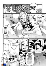 Acme[ENG]