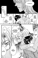 Oteuchi Kakugo vol.2