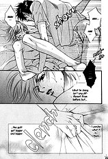 Paraphrase Vol.1