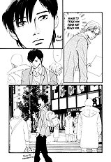 Nanahikari Vol.1