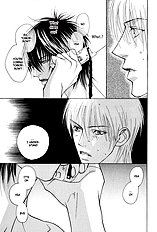 Renai Junkie