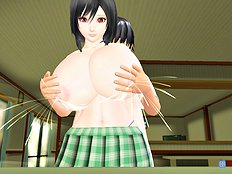 R-Milk
