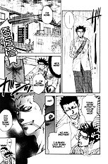 Dakishimetakunai