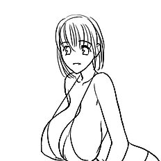 Nukoro