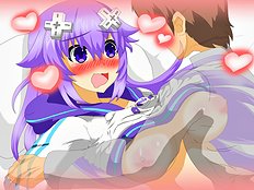 Exotic group, blowjob, big tits hentai archive