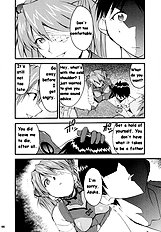 RE-TAKE Soushuuhen Zen Nenrei ban 1