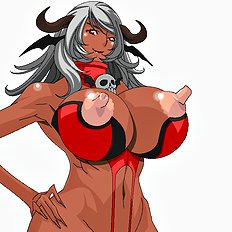Artist galleries 24
