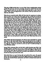 Grim Grim Stories Of The Guys Grimm
