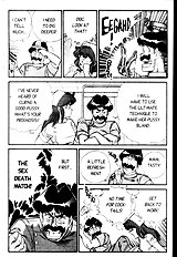 Ogenki Clinic Vol.3