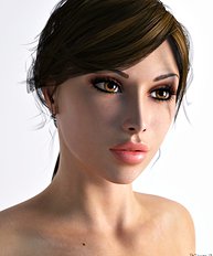 3D Image Set 38