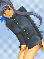 Seth Yagisaka