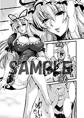 Artist galleries 34