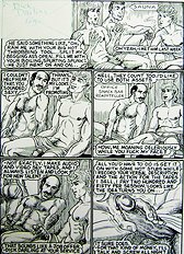 Dick Darling
