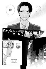Ai Ga Aru Kara Vol.1