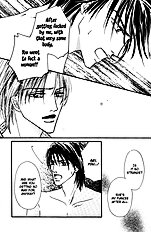 Loveholic Vol.1