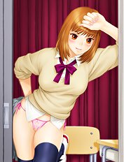 Artist galleries 7