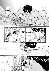 Emono No Kimochi