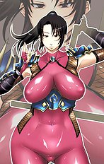 Izakaya Yocchan