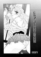 Relish[ENG]