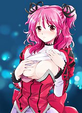 Artist galleries 27