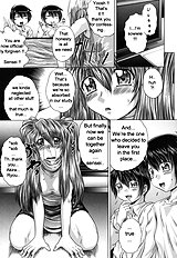 Iroka No Himitsu[ENG]