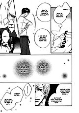 Akutai Wa Toiki To Mazariau