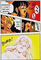 D Box Vol. 1
