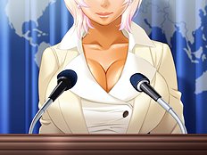 Senpai Oppai Kako Ni Modori Pai Ano Hi Ano Toki Sex Shiteokeba Yokatta