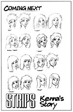 Strips 11