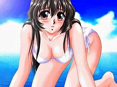 Uncensored Image Set 155
