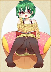Bukatsu