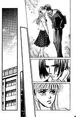 Yume No Kodomo Vol.4