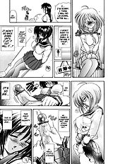 Kopipe[ENG]