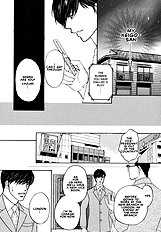 Yome Ni Konai Ka Vol.1
