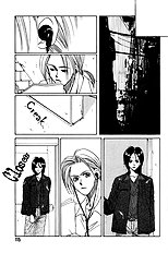 1999 Shanghai Vol.3