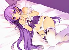 Artist galleries 5