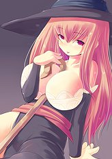 Dragons Crown 2