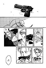 1999 Shanghai Vol.1