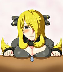 Kasuga Mayu