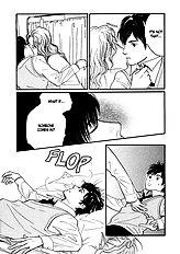 Nanahikari Vol.2