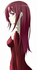 Sawati