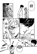 Dakishimetakunai