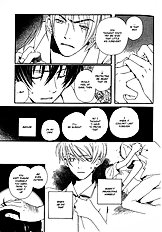 Kodomo Wa Tomaranai Vol.2