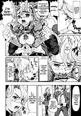 Cleopatra[ENG]