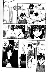 Rhapsody[ENG]