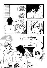 Ano Hi No Kimi Wo Dakishimeta Nara Vol.2