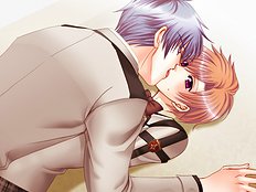Yaoi images set 027
