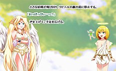 Fabulous outdoor, futanari, group hentai images