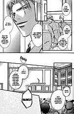 Oteuchi Kakugo vol.2